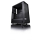 FRACTAL DESIGN Meshify C Blackout Tempered Glass 2.5'/3.5' - 378365 - zdjęcie 7